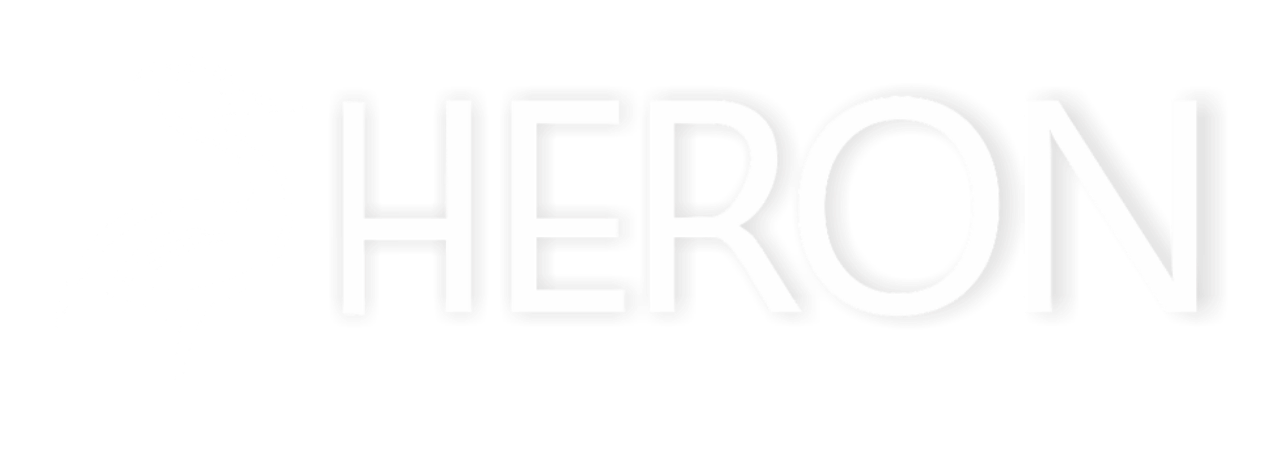 Heron Comunicação